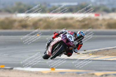 media/Feb-08-2025-CVMA (Sat) [[fcc6d2831a]]/Race 10-Supersport Open/